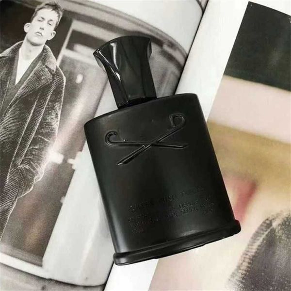 xt3i designer perfume for womens mens cologne creed aventus/silver mountain water/green irish tweed with good smell fragrance 5
xt3i designer perfume for womens mens cologne creed aventus/silver mountain water/green irish tweed with good smell fragrance 5