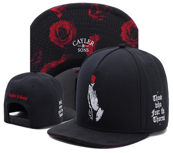 black hat men cayler sons peaked caps women strapback casquette hunting hats bent brim baseball golf cap snapback high 8175304, Black;white
black hat men cayler sons peaked caps women strapback casquette hunting hats bent brim baseball golf cap snapback high 8175304, Black;white