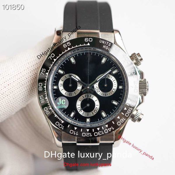designer r olax watches 12 4mm ultrathin mens watches automatic mechanical watch 40mm eta7750 movement 904l sapphire glass ceramic ice blue, Slivery;black
designer r olax watches 12 4mm ultrathin mens watches automatic mechanical watch 40mm eta7750 movement 904l sapphire glass ceramic ice blue, Slivery;black