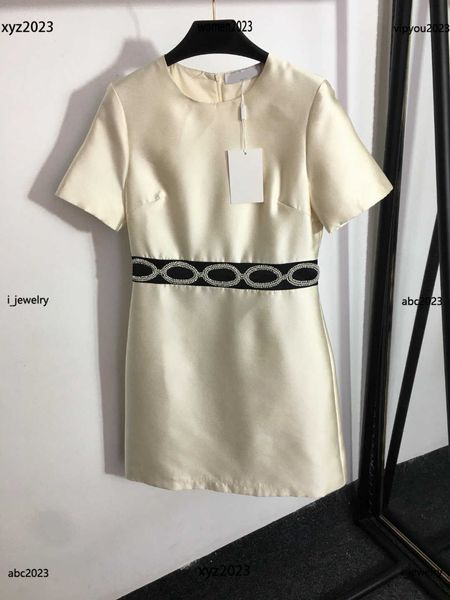 plus size designer woman dress fashion casual dresses size s-xl waist pearl studded diamond design skirt june09, Black;gray
plus size designer woman dress fashion casual dresses size s-xl waist pearl studded diamond design skirt june09, Black;gray