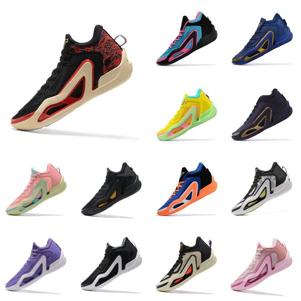 2023 training shoes air rex rabbit indoor and outdoor mens high combat basketball shoes student sneakers runne low-sneakerscouple ians
2023 training shoes air rex rabbit indoor and outdoor mens high combat basketball shoes student sneakers runne low-sneakerscouple ians