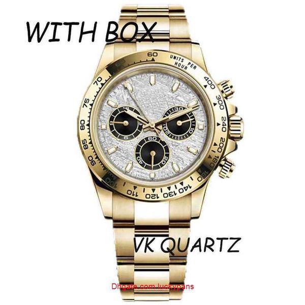 r olax luxury cake montre de luxe automatic mechanical watch for mens watches full stainless steel super luminous waterproof vk quartz wrist, Slivery;black
r olax luxury cake montre de luxe automatic mechanical watch for mens watches full stainless steel super luminous waterproof vk quartz wrist, Slivery;black