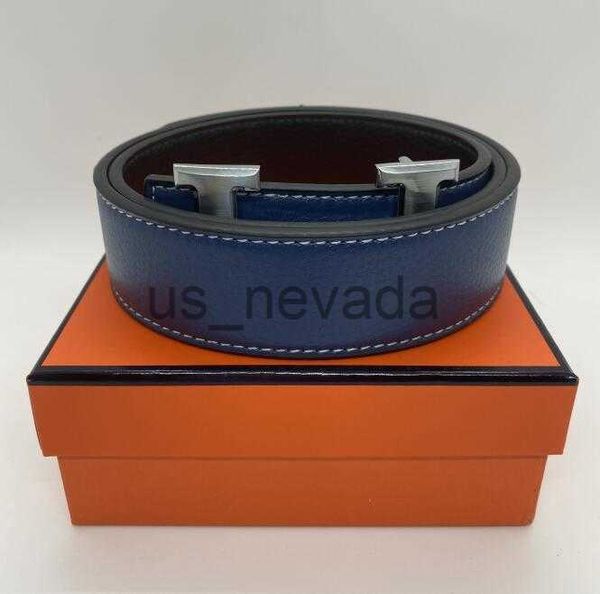 other fashion accessories fashion men belt designer luxury business smooth buckle mens belts for belt with box j230613, Silver
other fashion accessories fashion men belt designer luxury business smooth buckle mens belts for belt with box j230613, Silver