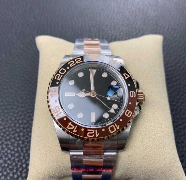 designer r olax watches zp factory new v2 mens mechanical watch gmt m126711chnr 40mm gold aaaa waterproof sapphire luminous designer 1dhc, Slivery;black
designer r olax watches zp factory new v2 mens mechanical watch gmt m126711chnr 40mm gold aaaa waterproof sapphire luminous designer 1dhc, Slivery;black