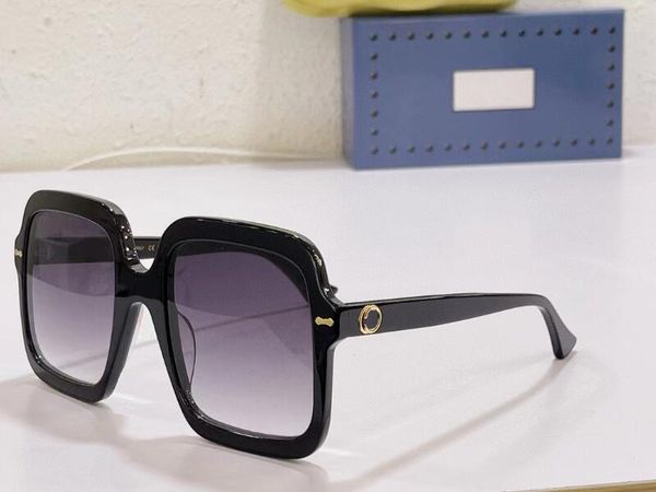 5a eyeglasses g1241s 706699 square-frame eyewear discount designer sunglasses for men women acetate 100% uva/uvb with glasses bag box fendav, White;black
5a eyeglasses g1241s 706699 square-frame eyewear discount designer sunglasses for men women acetate 100% uva/uvb with glasses bag box fendav, White;black