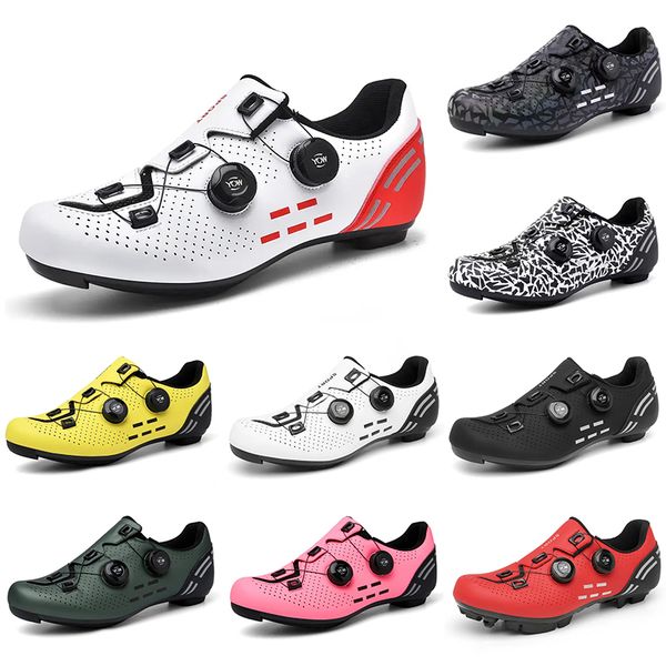 cycling lock running shoes man black red white green grey yellow pink mens trainers outdoor sports sneakers
cycling lock running shoes man black red white green grey yellow pink mens trainers outdoor sports sneakers