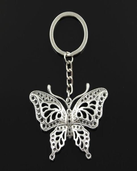 fashion 30mm key ring metal key chain keychain jewelry antique bronze silver color plated hollow butterfly 60x48mm pendant9399800
fashion 30mm key ring metal key chain keychain jewelry antique bronze silver color plated hollow butterfly 60x48mm pendant9399800