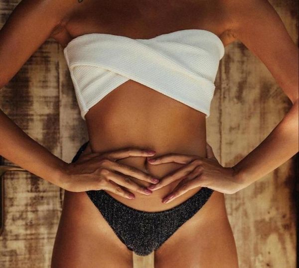 new bandeau shiny glitter bikini 2020 women swimwear female swimsuit twopieces bikini set bather bathing suit swim itv31203804
new bandeau shiny glitter bikini 2020 women swimwear female swimsuit twopieces bikini set bather bathing suit swim itv31203804