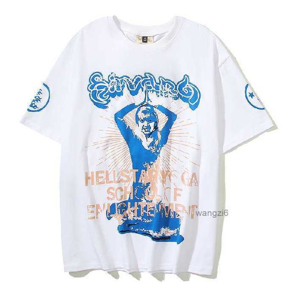 hellstar studios yoga goddess big ins high street fashion men's women's short sleeve t-shirt tlcz 1 w5ho o1uf, White;black
hellstar studios yoga goddess big ins high street fashion men's women's short sleeve t-shirt tlcz 1 w5ho o1uf, White;black