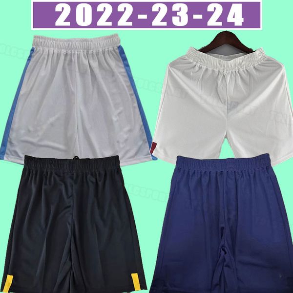 haaland soccer shorts 22 23 24 de bruyne phillips mans cities grealish sterling ferran mahrez manchesters foden 2022 2023 2024 football shir, Black;red
haaland soccer shorts 22 23 24 de bruyne phillips mans cities grealish sterling ferran mahrez manchesters foden 2022 2023 2024 football shir, Black;red