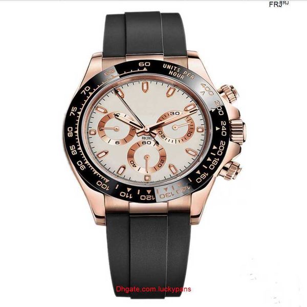 designer watches r olax mens watch wristwatch master design mens sports ceramic watch ring rose gold stainless steel case rubber strap foldi, Slivery;black
designer watches r olax mens watch wristwatch master design mens sports ceramic watch ring rose gold stainless steel case rubber strap foldi, Slivery;black