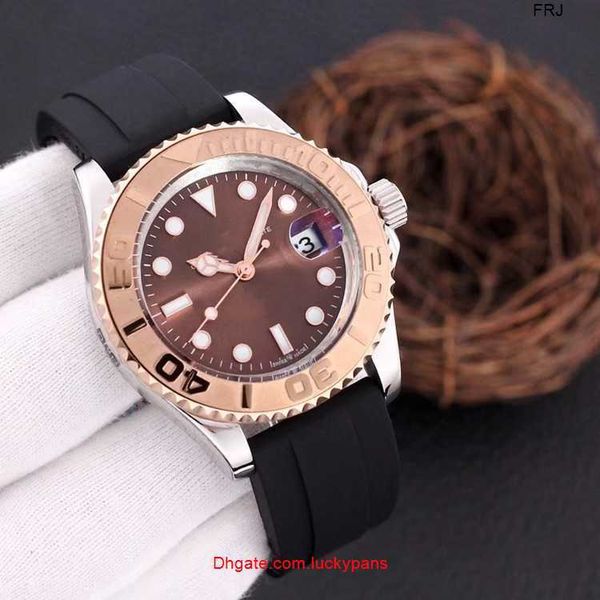 designer r olax watches mens watch mechanical automatic with box mens watches 41mm automatic watch ceramic bezel sapphire master s frj lk1p, Slivery;black
designer r olax watches mens watch mechanical automatic with box mens watches 41mm automatic watch ceramic bezel sapphire master s frj lk1p, Slivery;black