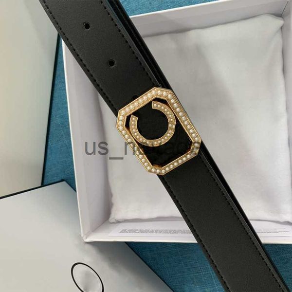 other fashion accessories leather belt womens designer belts fashion brand girdle mens pearl waistband letter c golden sliver buckle luxury, Silver
other fashion accessories leather belt womens designer belts fashion brand girdle mens pearl waistband letter c golden sliver buckle luxury, Silver