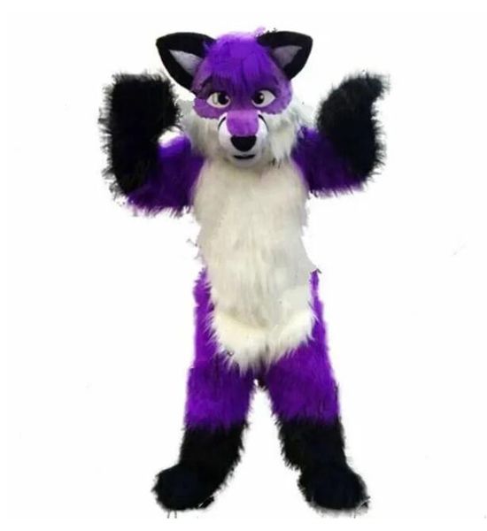 super cute purple fox mascot costume halloween christmas fancy party dress cartoon character outfit suit carnival adults outfit, Red;yellow
super cute purple fox mascot costume halloween christmas fancy party dress cartoon character outfit suit carnival adults outfit, Red;yellow