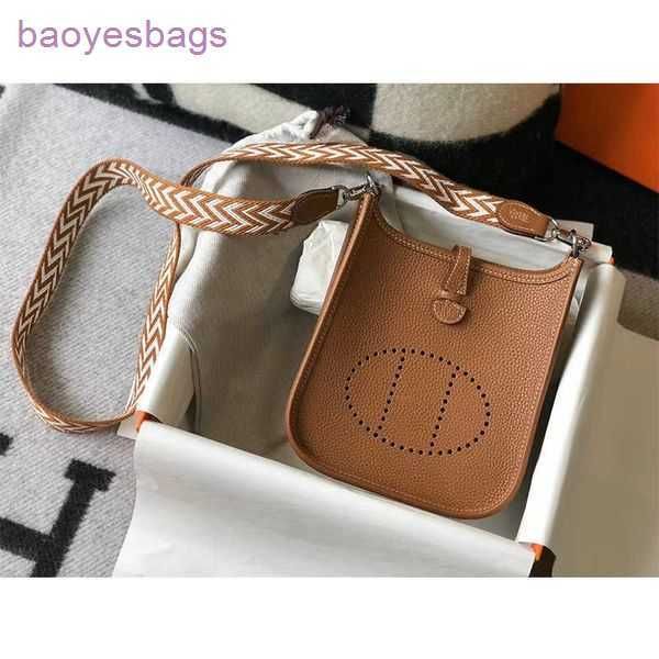designer bag h sewn mini totes tote thread women's 2023 hand evelynbag wax bags real leather genuine single shoulder messenger togo dol
designer bag h sewn mini totes tote thread women's 2023 hand evelynbag wax bags real leather genuine single shoulder messenger togo dol