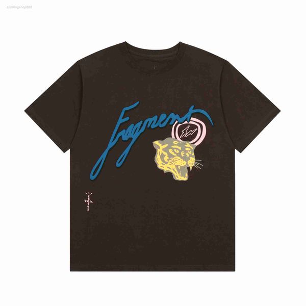 travis men t shirt women t shirts quality pad dyed foam lightning print music festival short sleeve washed high street co-branded tee oversi, White;black
travis men t shirt women t shirts quality pad dyed foam lightning print music festival short sleeve washed high street co-branded tee oversi, White;black