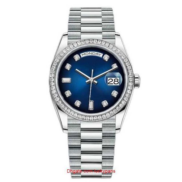 r olax watches mens watches automatic mechanical movement double calendar 904l 4136mm stainless steel bracelet diamond bezel luminous waterp, Slivery;black
r olax watches mens watches automatic mechanical movement double calendar 904l 4136mm stainless steel bracelet diamond bezel luminous waterp, Slivery;black