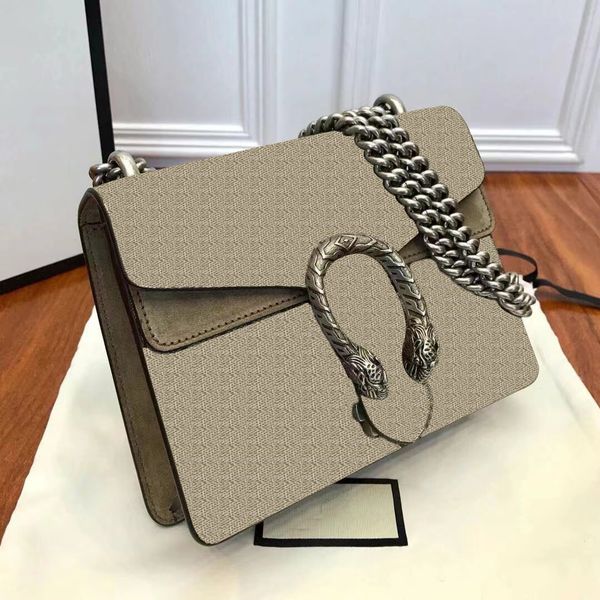 classic crossbody designer bag lady bag purse luxurys handbag small bag 20cm womens leather plaid letter bag dionysus handbags chain single
classic crossbody designer bag lady bag purse luxurys handbag small bag 20cm womens leather plaid letter bag dionysus handbags chain single