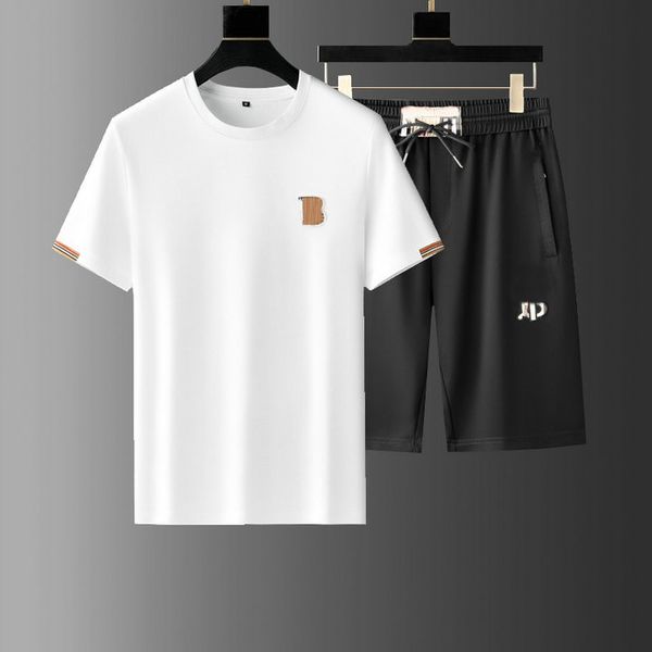 t shirt designer mens tracksuits t shirt shorts sets sweatshirts womens tees casual breathable summer suits pants outdoor sports suits spor, Gray
t shirt designer mens tracksuits t shirt shorts sets sweatshirts womens tees casual breathable summer suits pants outdoor sports suits spor, Gray