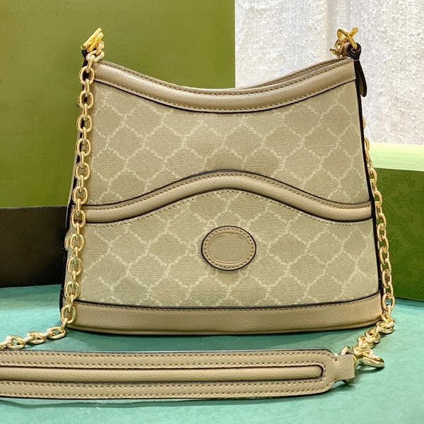 designer bag mens and womens large capacity leather handbag fashion chain crossbody bag multi functional crossbody bag 696011
designer bag mens and womens large capacity leather handbag fashion chain crossbody bag multi functional crossbody bag 696011