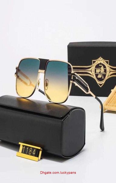 fashion rectangle sunglasses women men brand design di candycolors oversized flat sun glassses double bridge eyewear4765538 m812, White;black
fashion rectangle sunglasses women men brand design di candycolors oversized flat sun glassses double bridge eyewear4765538 m812, White;black
