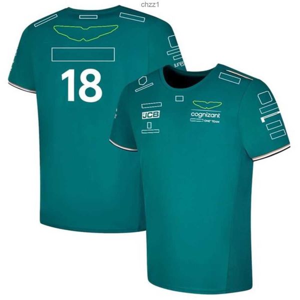 f1 2023 official mens driver t-shirt formula 1 team racing suit t-shirts polo shirt drivers 14 and 18 oversized jerseypjtgisyh 2fpg2, White;black
f1 2023 official mens driver t-shirt formula 1 team racing suit t-shirts polo shirt drivers 14 and 18 oversized jerseypjtgisyh 2fpg2, White;black