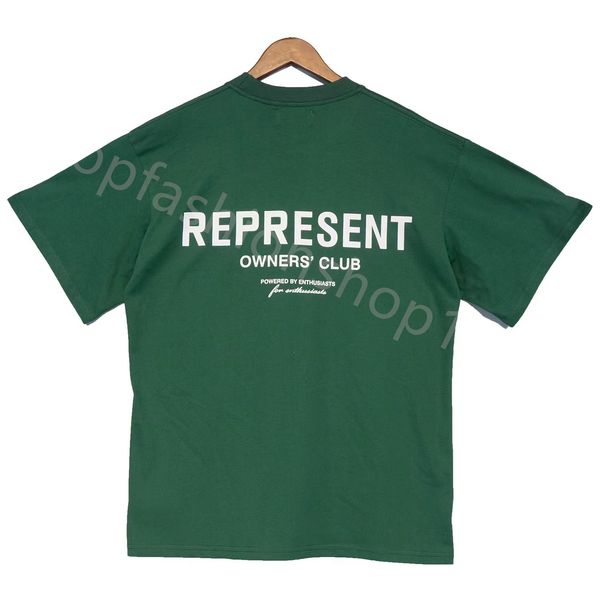 2023ssmens womens designer t shirts reprreesent printed fashion man t-shirt cotton casual tees short sleeve luxury hip hop streetwear tshirt, White;black
2023ssmens womens designer t shirts reprreesent printed fashion man t-shirt cotton casual tees short sleeve luxury hip hop streetwear tshirt, White;black