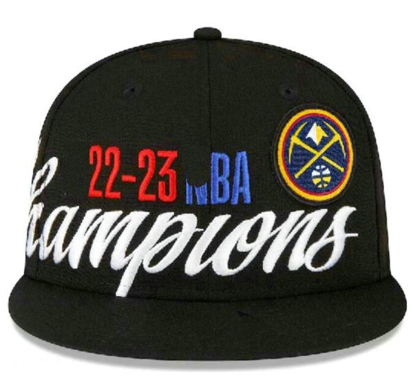denvers nuggets 27 murray 15 jokic 22-23 2023 the finals champions locker room 9fifty snapback hat snapback a1, Blue;gray
denvers nuggets 27 murray 15 jokic 22-23 2023 the finals champions locker room 9fifty snapback hat snapback a1, Blue;gray