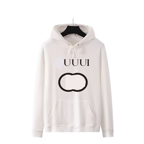 2023 hoodie mens hoody warm designer hoodies fashion streetwear g family pullover sweatshirts fashion tracksuit leisure womens hoodie 2style, Black
2023 hoodie mens hoody warm designer hoodies fashion streetwear g family pullover sweatshirts fashion tracksuit leisure womens hoodie 2style, Black