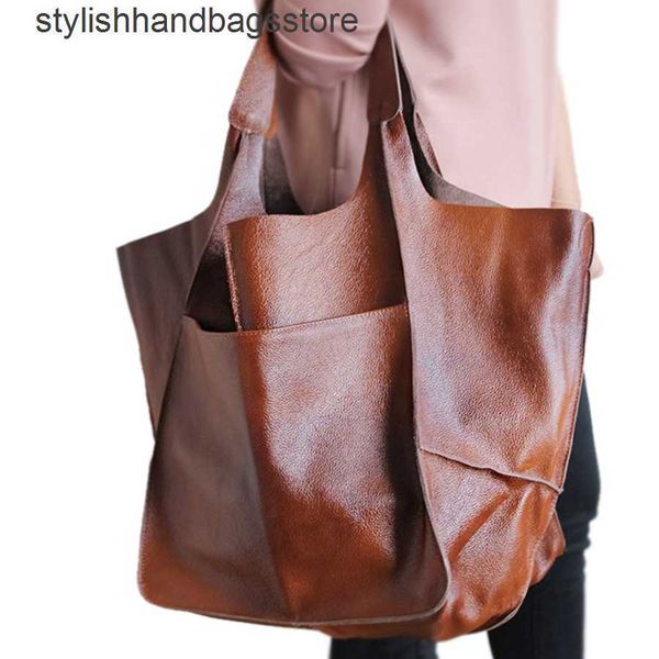 evening bags casual soft large capacity tote women handbags designer aged metal look luxury pu leather shoulder bag retro big shopper purses
evening bags casual soft large capacity tote women handbags designer aged metal look luxury pu leather shoulder bag retro big shopper purses