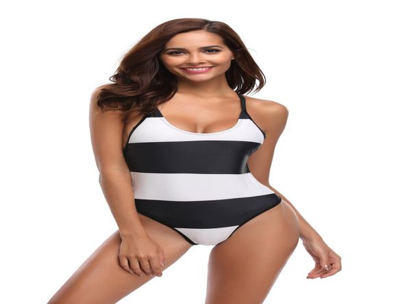 girl onepiece swimming suit unique design bikini beach accessories bandage female swimwear suit bandage women beachwear8995942
girl onepiece swimming suit unique design bikini beach accessories bandage female swimwear suit bandage women beachwear8995942