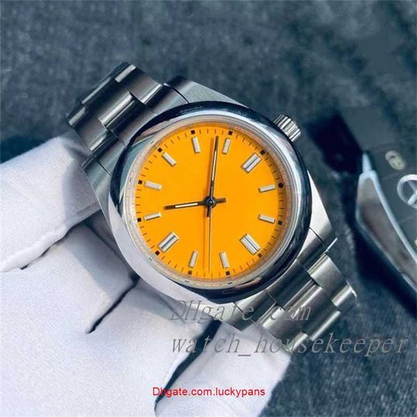 r olax luxury men's automatic sports watches 36 41mm 904l all stainless steel luminous waterproof watch sapphire classic watch ayw mjyc, Slivery;black
r olax luxury men's automatic sports watches 36 41mm 904l all stainless steel luminous waterproof watch sapphire classic watch ayw mjyc, Slivery;black