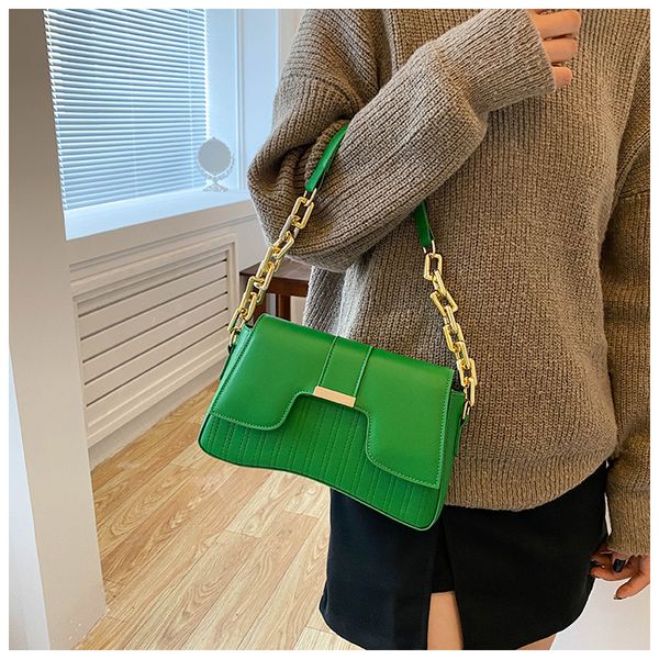 luxury bag designer smooth leather fashion classic wallet square women's travel handbags brand metal sign shoulder clutch bags
luxury bag designer smooth leather fashion classic wallet square women's travel handbags brand metal sign shoulder clutch bags