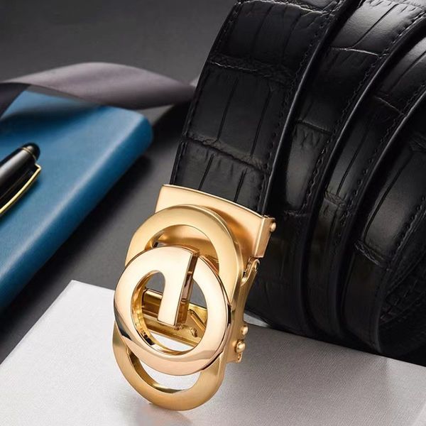 classic belt fashion classic men designer belts womens mens casual letter smooth buckle luxury belt 6 colors width 3.5cm belt length 130cm c, Black;brown
classic belt fashion classic men designer belts womens mens casual letter smooth buckle luxury belt 6 colors width 3.5cm belt length 130cm c, Black;brown