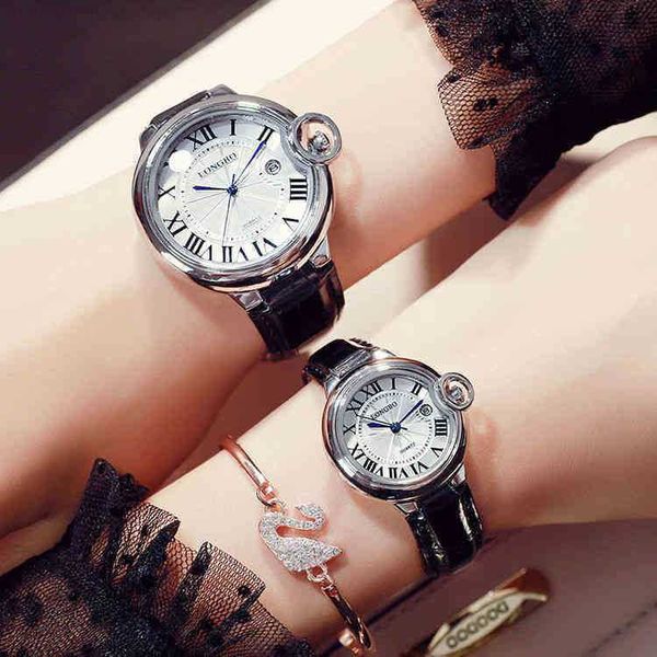 luxury watches for women ballon bleu womensw atchb luen eedler oundw ristc alendarv ersionf amousb randl eathers trapl iveb roadcastw aterp, Slivery;golden
luxury watches for women ballon bleu womensw atchb luen eedler oundw ristc alendarv ersionf amousb randl eathers trapl iveb roadcastw aterp, Slivery;golden