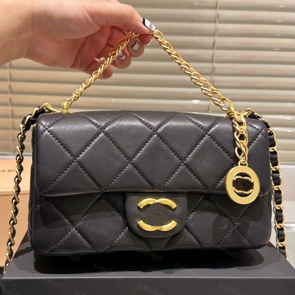 tote bag designer bag women classic crossbody bag multiple styles shoulder bag fashion trend bag
tote bag designer bag women classic crossbody bag multiple styles shoulder bag fashion trend bag