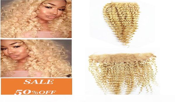 dilys hair blonde deep wave 4x4 hair closure 13x4 ear to ear lace frontal brazilian peruvian human remy hair color 613 1020 inche9649805, Black;brown
dilys hair blonde deep wave 4x4 hair closure 13x4 ear to ear lace frontal brazilian peruvian human remy hair color 613 1020 inche9649805, Black;brown