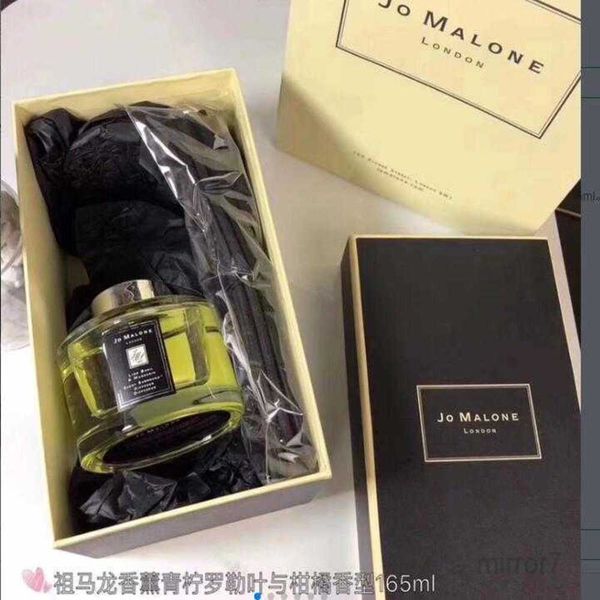 malone london jo perfume diffuser 165ml scent surround diffuseur wild bluebell english pear lime basil mandarin orange blossom fragrance lon
malone london jo perfume diffuser 165ml scent surround diffuseur wild bluebell english pear lime basil mandarin orange blossom fragrance lon