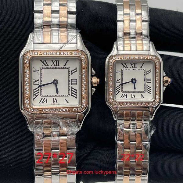 r olax luxury women watches dial gold silver stainless steel quartz lady watch with diamond elegant wristwatches montre de luxe gifts ayw 3j, Slivery;black
r olax luxury women watches dial gold silver stainless steel quartz lady watch with diamond elegant wristwatches montre de luxe gifts ayw 3j, Slivery;black