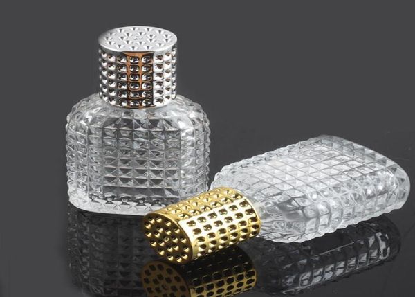 3050ml pineapple glass perfume bottle spray empty atomizer refillable dispenser travel portable cosmetic container lx37296294764
3050ml pineapple glass perfume bottle spray empty atomizer refillable dispenser travel portable cosmetic container lx37296294764