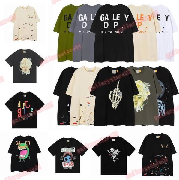 designer mens t shirts summer gallerise depts shirt vintage wash do old angel galleryes skeleton car graffiti print casual loose short sleev, White;black
designer mens t shirts summer gallerise depts shirt vintage wash do old angel galleryes skeleton car graffiti print casual loose short sleev, White;black