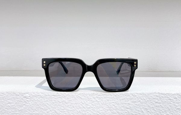 men sunglasses for women latest selling fashion sun glasses mens sunglass gafas de sol glass uv400 lens with random matching box 1084s, White;black
men sunglasses for women latest selling fashion sun glasses mens sunglass gafas de sol glass uv400 lens with random matching box 1084s, White;black