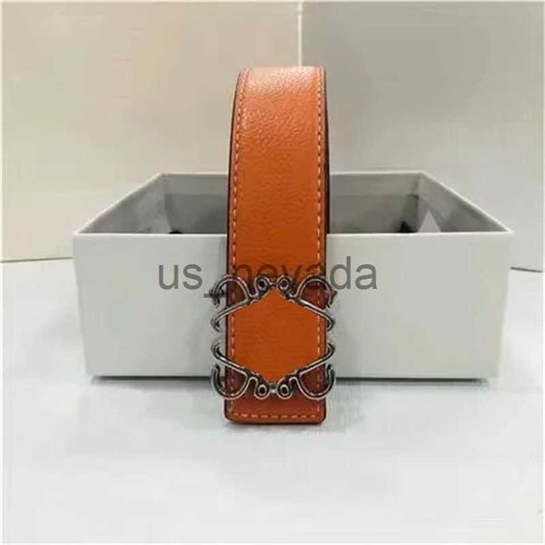 other fashion accessories geometric smooth buckle mens designer belts luxury leather anagram gold sliver buckles women waistband cinture uom, Silver
other fashion accessories geometric smooth buckle mens designer belts luxury leather anagram gold sliver buckles women waistband cinture uom, Silver