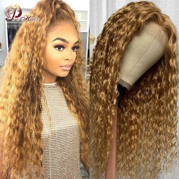 lace wigs honey blonde lace front wig water wave human hair wigs curly hair colored lace front wigs human hair transparent lace blonde wig z, Black;brown
lace wigs honey blonde lace front wig water wave human hair wigs curly hair colored lace front wigs human hair transparent lace blonde wig z, Black;brown