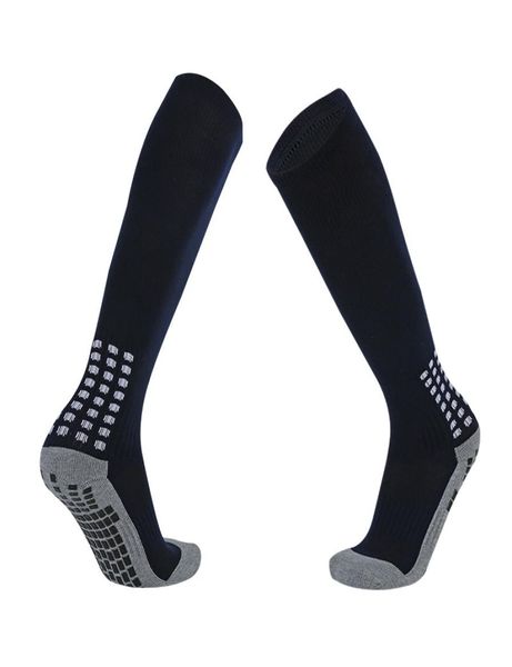 particle glue nonslip shockabsorbing football socks for children over knee long tube towel sole antiwear thick soccer soc2467398, Black
particle glue nonslip shockabsorbing football socks for children over knee long tube towel sole antiwear thick soccer soc2467398, Black