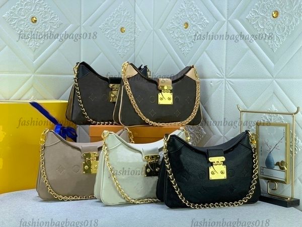 women twinny designer hobo bag braided chain handbag luxurys flap shoulder bag with s-lock autres toiles monograms m46659
women twinny designer hobo bag braided chain handbag luxurys flap shoulder bag with s-lock autres toiles monograms m46659