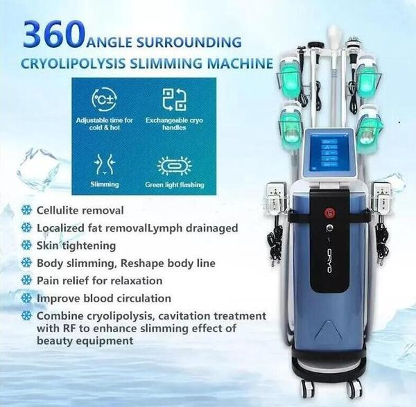 directly effective slimming cryotherapy machine weight loss 360 body shape cryolipolysis ultrasonic vacuum lipo weight loss laser fat ing be
directly effective slimming cryotherapy machine weight loss 360 body shape cryolipolysis ultrasonic vacuum lipo weight loss laser fat ing be