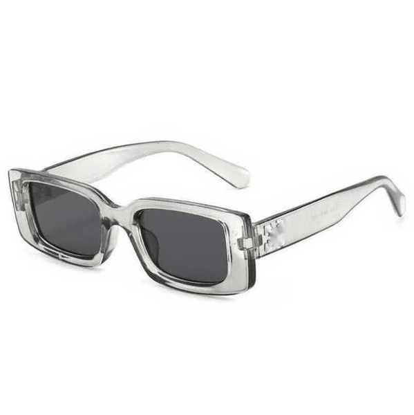 fashion frames offs luxury sunglasses style square brand men women sunglass arrow x frame eyewear trend sun glasses bright sports travel sun, White;black
fashion frames offs luxury sunglasses style square brand men women sunglass arrow x frame eyewear trend sun glasses bright sports travel sun, White;black
