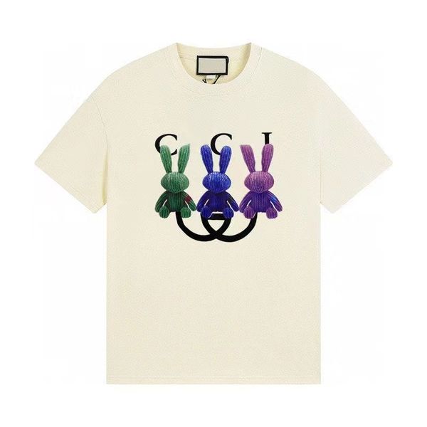 designer t shirt mens t shirts men shirt designer tees summer casual round neck short sleeved pure cotton printed high-quality trendy men�, White;black
designer t shirt mens t shirts men shirt designer tees summer casual round neck short sleeved pure cotton printed high-quality trendy men�, White;black