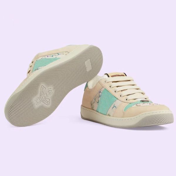 designer brand screener series sneakers crystal couple sneakers designer striped fashion retro dirty leather men's casual shoes b22 sho
designer brand screener series sneakers crystal couple sneakers designer striped fashion retro dirty leather men's casual shoes b22 sho